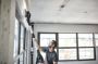 Afbeelding - https-www-ez-catalog-nl-Asset-04d75aab034545079c6590f8e127fdc7-ImageFullSize-zoom-se-lhs2225eqI-575990-a-122a-jpg